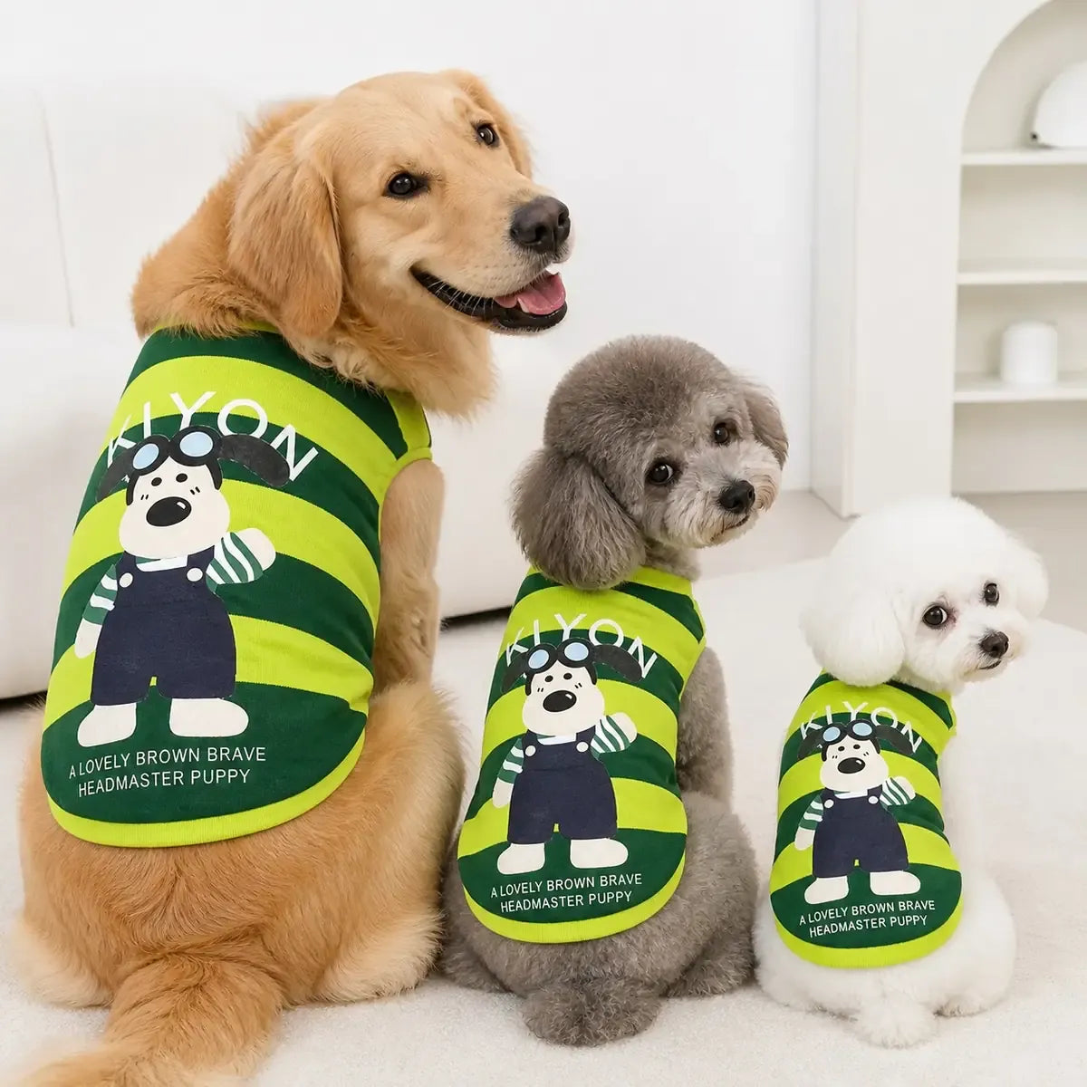 approved-1030149503795-sku-01-multi-breed-showcase-5