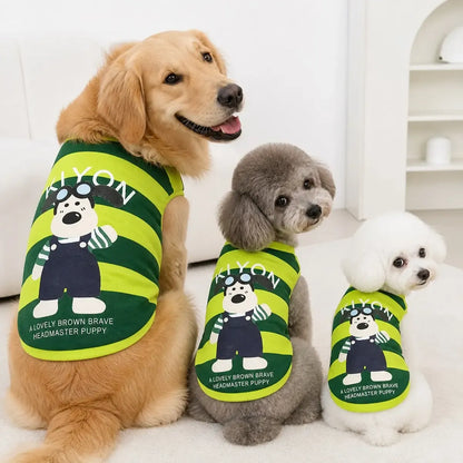 approved-1030149503795-sku-01-multi-breed-showcase-5