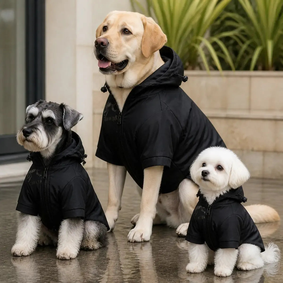 approved-1056241587424-sku-01-owner-walking-dog-4