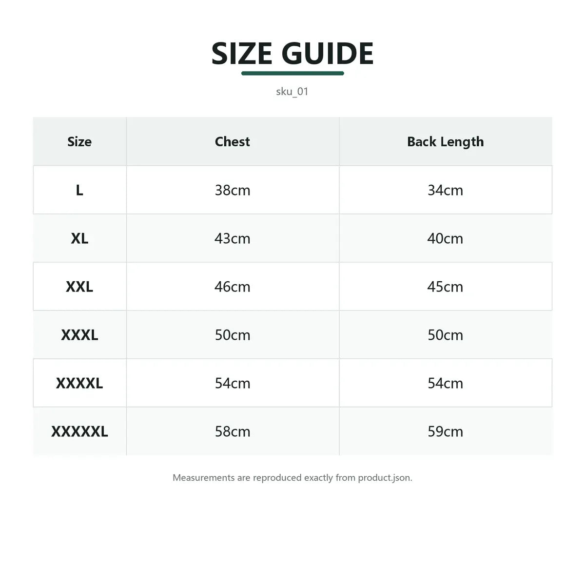 approved-1056241587424-sku-01-size-chart-5