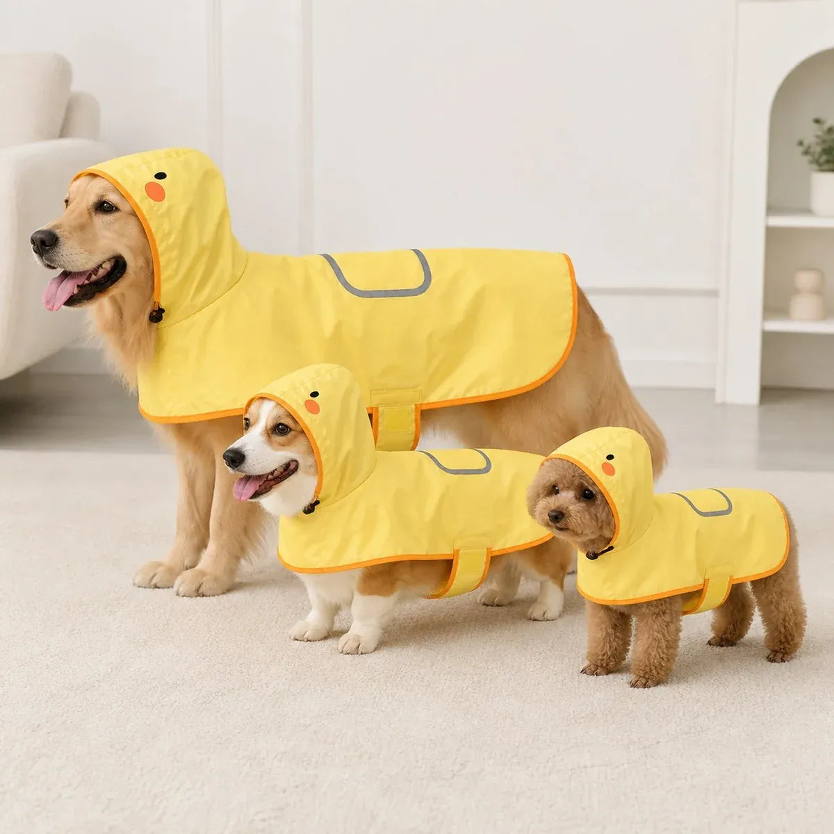 approved-1070015586169-sku-01-owner-walking-dog-4