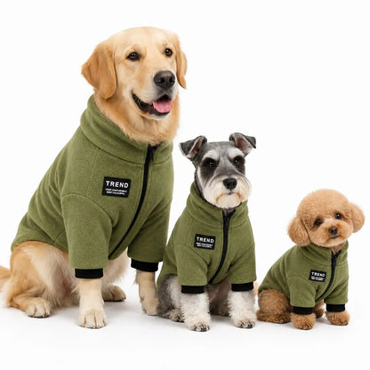 approved-861584028041-sku-01-multi-breed-showcase-5