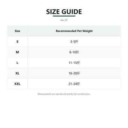 approved-930602181204-sku-01-size-chart-5