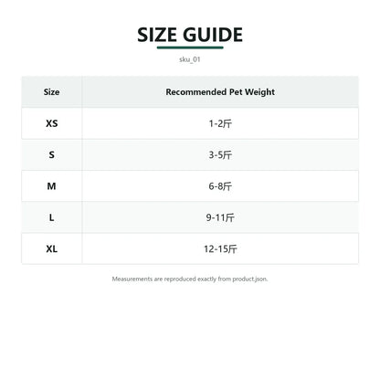 approved-952562166593-sku-01-size-chart-4