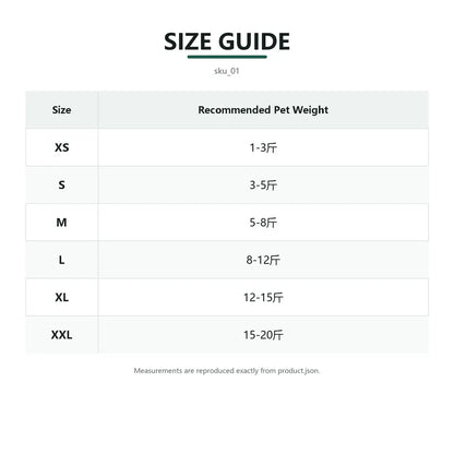 approved-954353294961-sku-01-size-chart-4