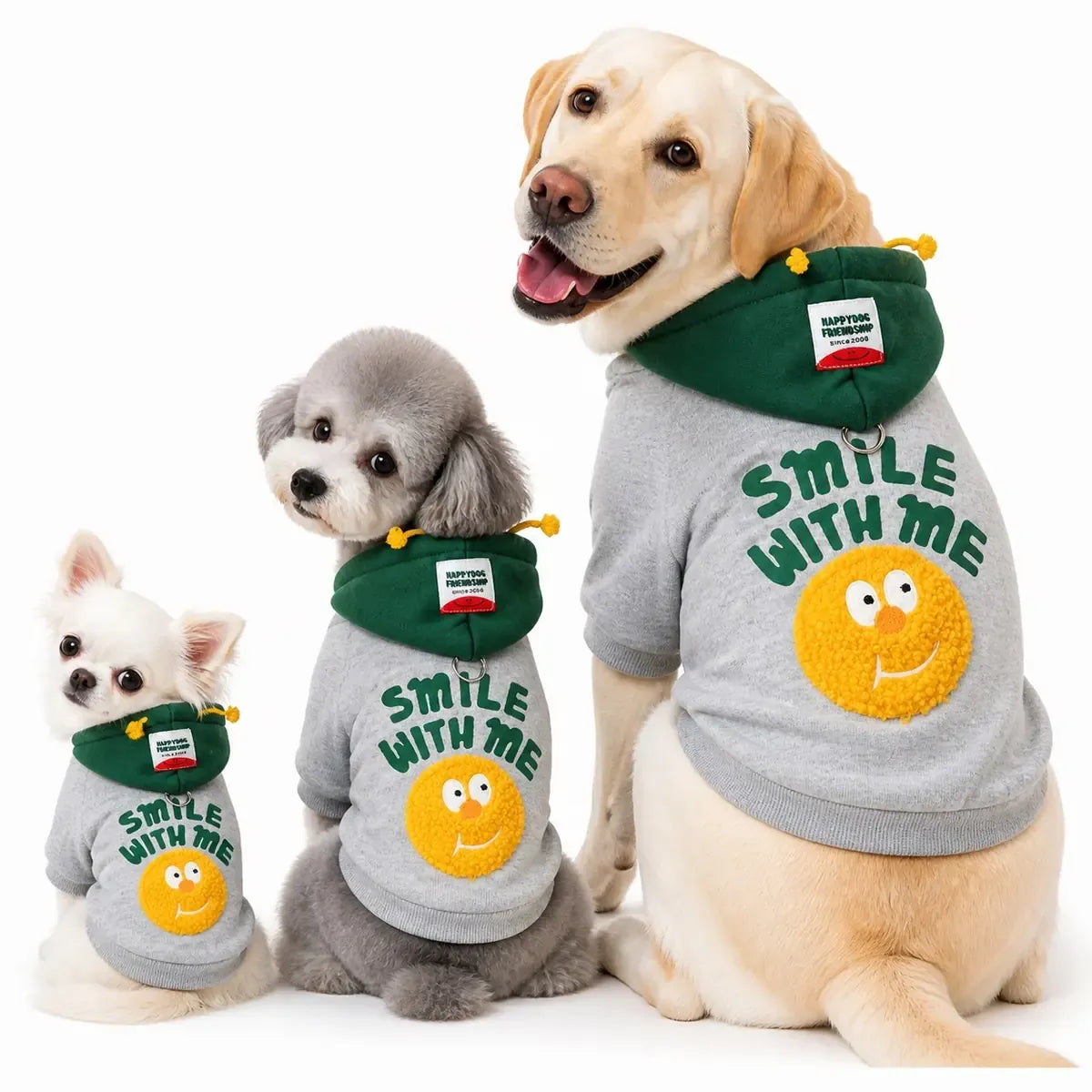 approved-954353294961-sku-01-multi-breed-showcase-5