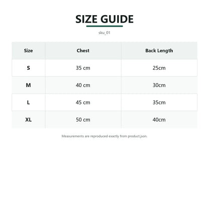 approved-954682694767-sku-01-size-chart-4