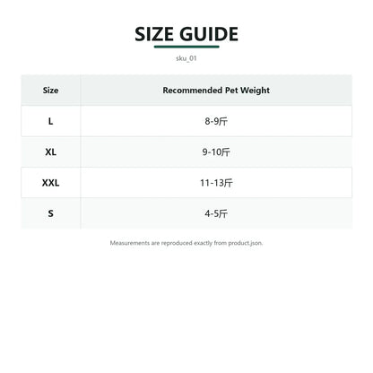 approved-959066901379-sku-01-size-chart-4