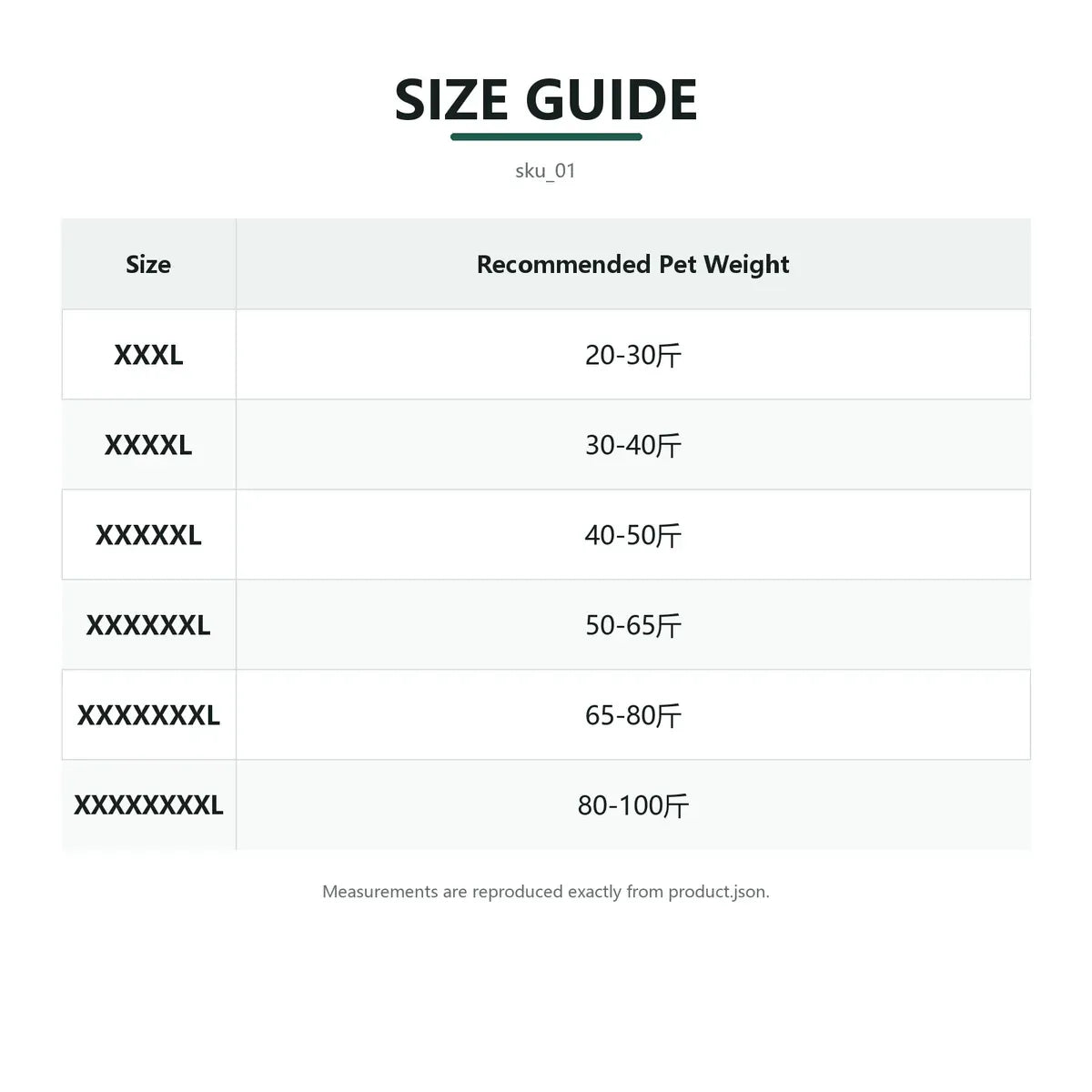 approved-961761989461-sku-01-size-chart-5
