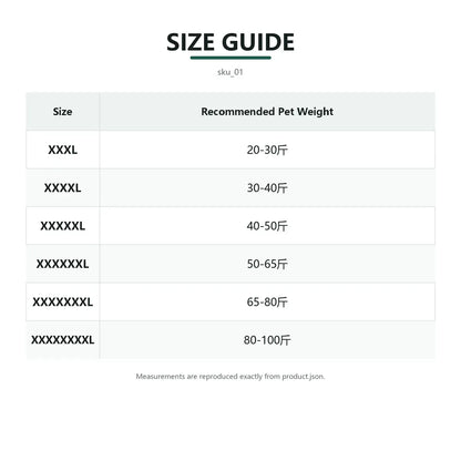 approved-961761989461-sku-01-size-chart-5