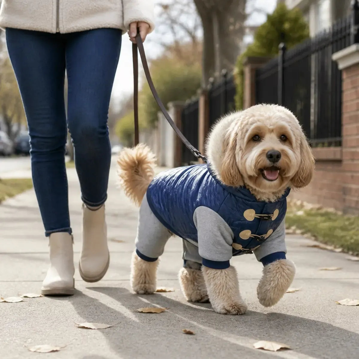 approved-995718622988-sku-01-owner-walking-dog-4