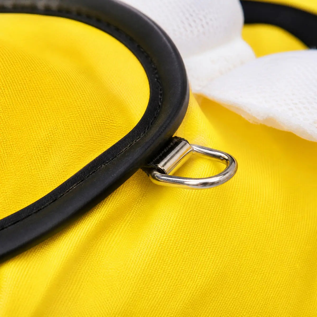 Yellow Bee for dogs, product detail