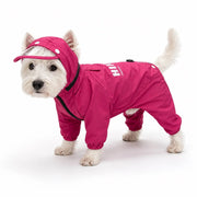 Magenta