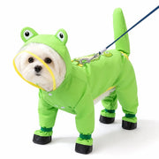 Neon Green